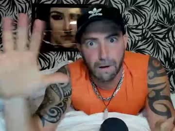 Nude cam man whaaaaaaaat image #3098593