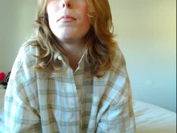 Nude cam girl purexnymph image #2836549