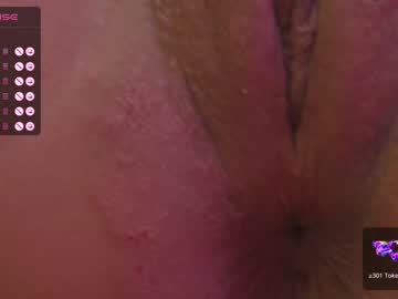 Nude cam girl queenelia image #6169909