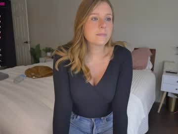Nude cam girl reign_rellic_ image #4983595