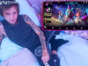 Nude cam girl amberlaray image #2258033