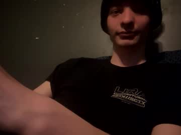 Nude cam man seemystick123 image #7020121