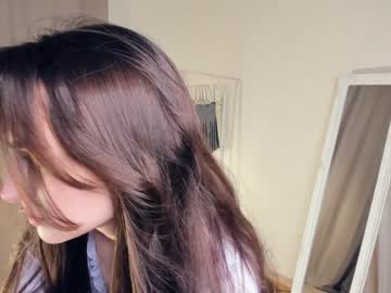 Nude cam girl alice_caprrice image #4891785