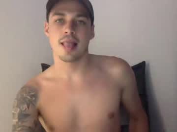 Nude cam man aidan_ace image #2043844