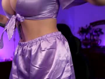 Nude cam girl jessiccaburns image #4870525