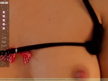 Nude cam girl little_effy18 image #3885006