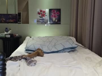 Nude cam girl lucynuty image #5492525