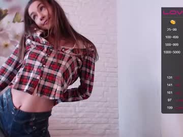 Nude cam girl mazzanti_ image #4859191