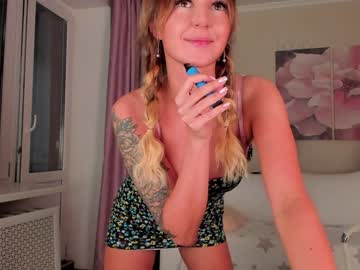 Nude cam girl sweet__sugar image #5062784
