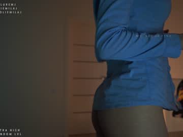 Nude cam girl ms_seductive image #1516155