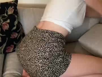 Nude cam girl bekalikesit image #3134142