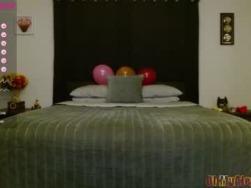 Nude cam girl ohmyalexandria image #4293730
