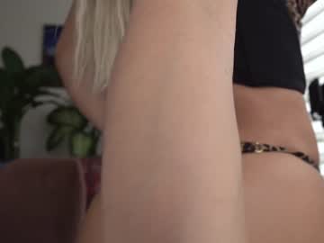 Nude cam girl beyllove_d image #1846591