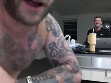 Nude cam man mr_mgmtx image #6990114