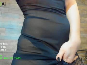 Nude cam girl krisi_kiss image #1597831