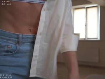 Nude cam girl ms_seductive image #1709201
