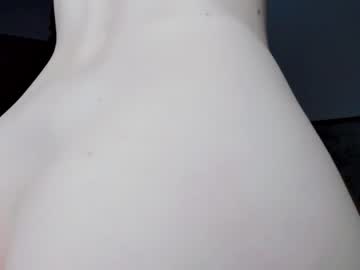 Nude cam girl shy_dy image #3825064
