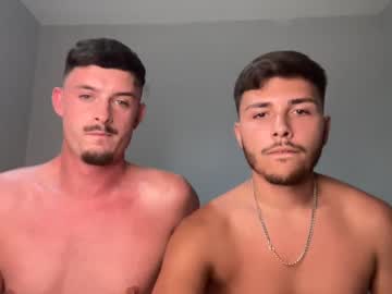 Nude cam man two_lads image #5121631