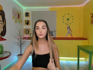 Nude cam girl amelia__williams image #330026