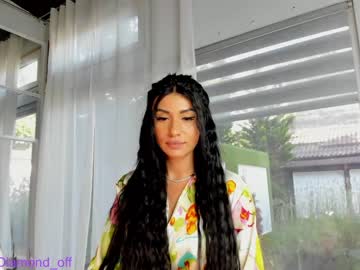 Nude cam girl miss_diamond__ image #4532724