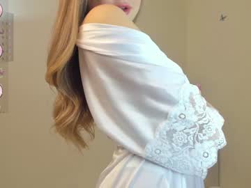 Nude cam girl molly__meow image #6708086