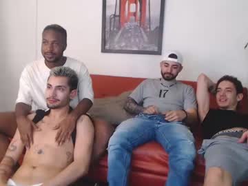 Nude cam man fratguysonline image #3627806