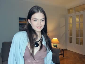 Nude cam girl look_my_passion image #5574291