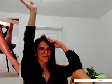 Nude cam girl wh4thefuck image #2507614