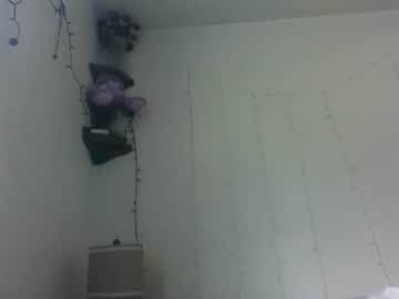 Nude cam girl riahbaby8765 image #1881411