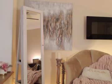 Nude cam girl stacimarierose image #4225392