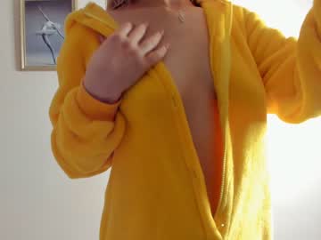 Nude cam girl just_emmy image #4558770