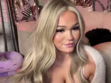 Nude cam girl ari_02 image #5833754