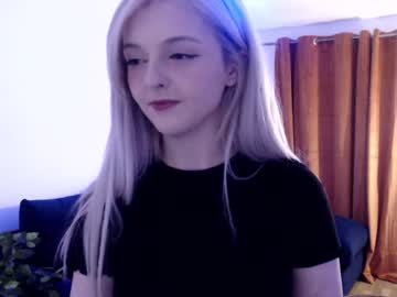 Nude cam girl xoberry image #261795
