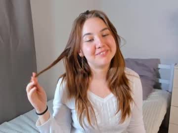 Nude cam girl cwenehails image #6866484