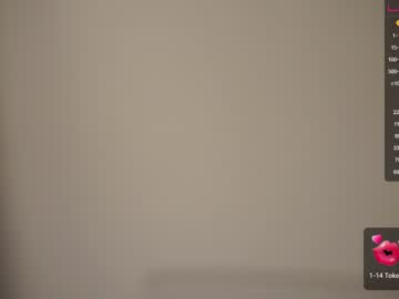 Nude cam girl like_pie image #1608470