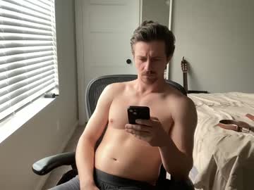 Nude cam man procrasturbationn image #6738930