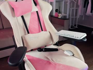 Nude cam girl yumi_uwu image #2423495