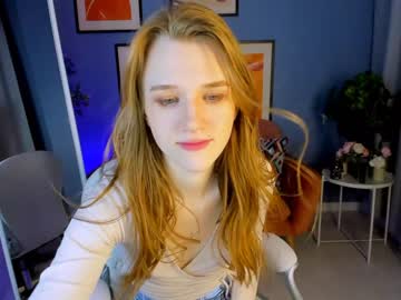 Nude cam girl annmarie_nova image #1364404