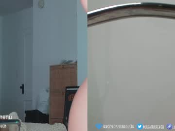 Nude cam girl lunaqueeeen image #4856649