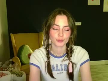 lally_popp nude girls camming