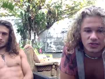 Nude cam man coconanacam image #4994988