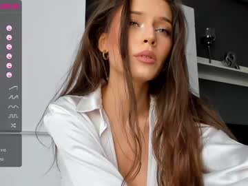 Nude cam girl isia_slay image #3084728