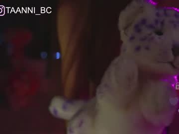 Nude cam girl taanni_bc image #2178864