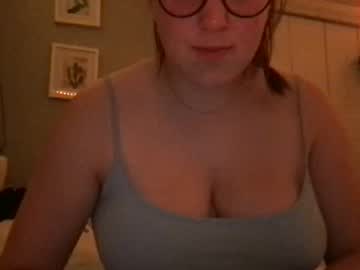 Nude cam girl bbaileywardd image #4687946