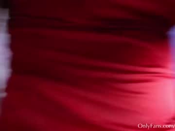 Nude cam girl onlyems23 image #2759960