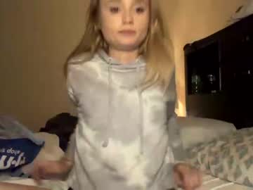 Nude cam girl princesshannnnn image #456415