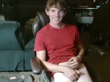 Nude cam man ethansxxx image #4385665