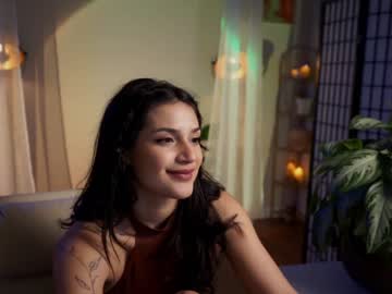 Nude cam girl jadeperez_ image #6194466