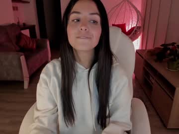 Nude cam girl annie_dreams image #2653271