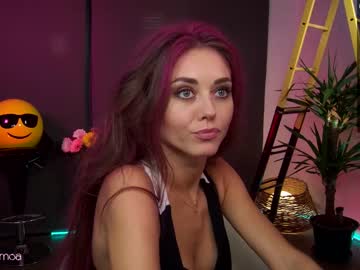 Nude cam girl lettymoa image #4449822
